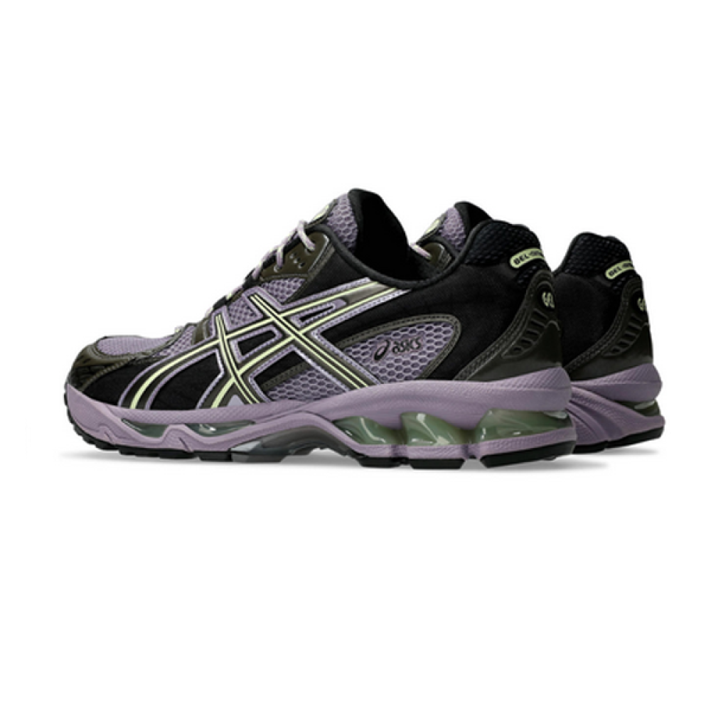 Asics Hardloopschoenen Asics Duomax Gel Innovate The Best Asics
