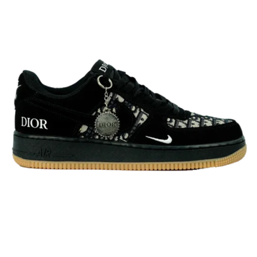 dior airforce one