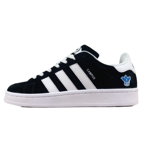 cf00733c-f178-4497-98ad-