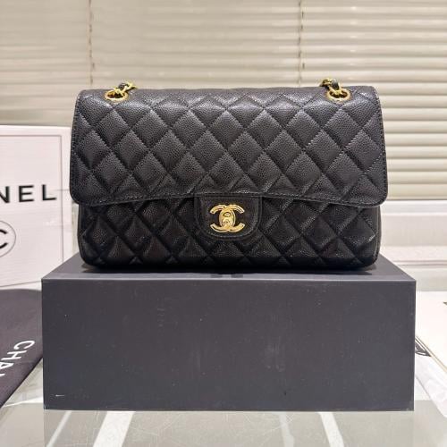 アヴァケーション Monday Taps con el set de keycaps GMK ZX | TikTok