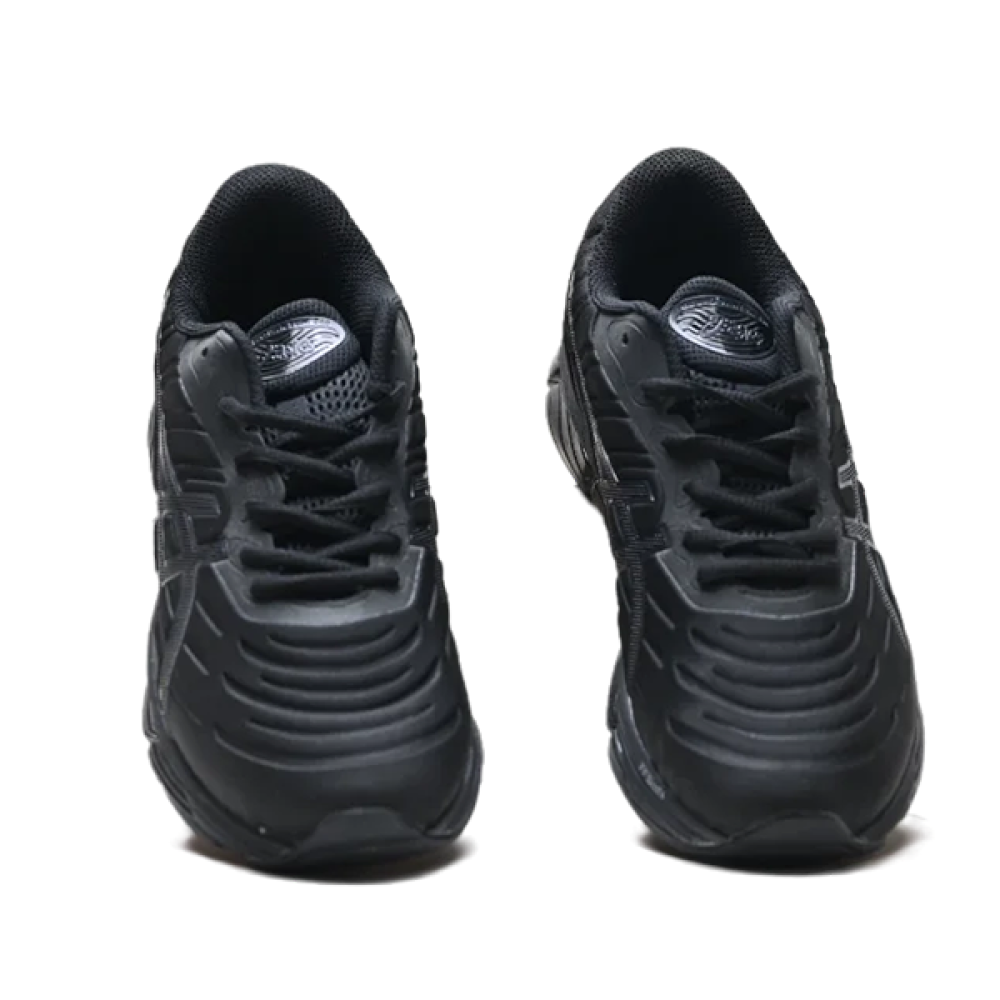 ASICS Men's Gel-Quantum 360 Shoes, All Black - E-SEVEN STORE