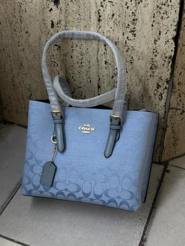 Balenciaga Bel Air Large 37cm Leather Bag in White, Modern - E