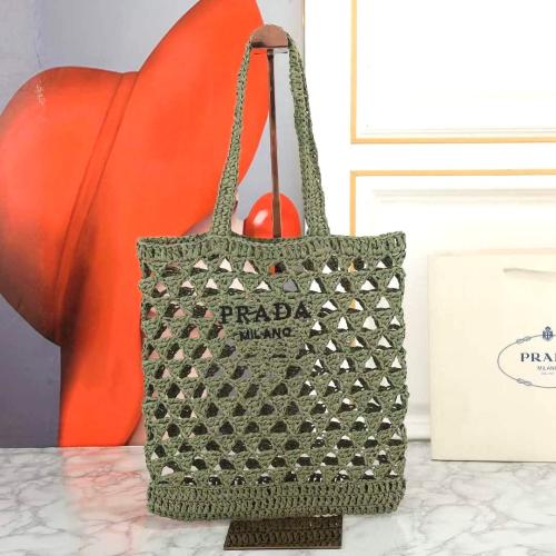 バッグ Yves Saint Laurent Hobo Bag in Black Patent Leather Zip - E-SEVEN