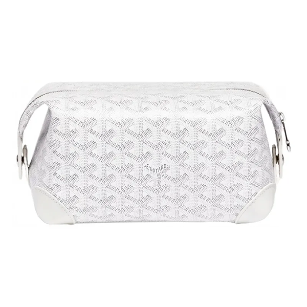ルイビトン LOUIS VUITTON ヴェルニ ハンドバッグ（変色したルイ・ヴィトン