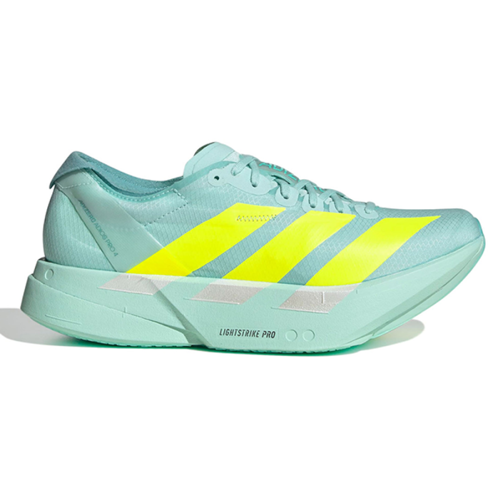 adidas gazelle silver green womens BNIB* Vintage 1998 Adidas Equipment Feet Your Wear Precision II UK 7.   Secondsoles