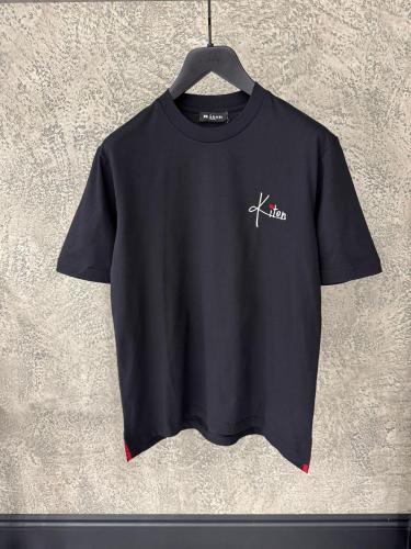 d2635d8a-f0c3-4e4f-b24d-