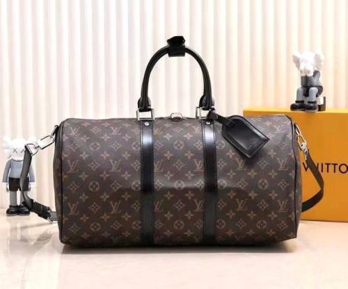 Louis Vuitton ブラック ビジネスバッグ 楽天市場】【バッグ】LOUIS VUITTON ルイ ヴィトン エピ