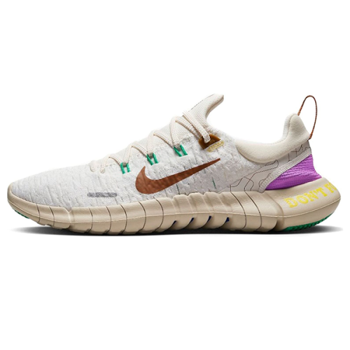 Zoom Fly 6 Premium Men's Running Shoe - E-SEVEN STORE