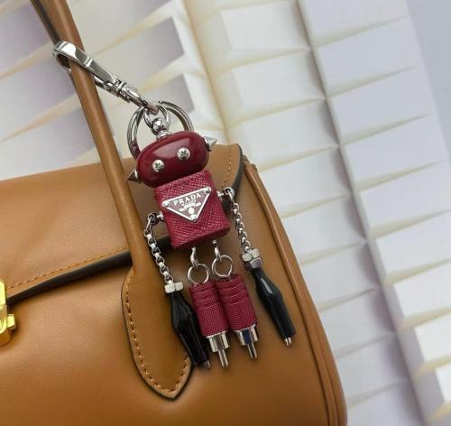 バッグ Travel bag Jordan Jordan Monogram FJ6787-070 | FLEXDOG