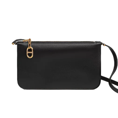 バッグ Prada Women's Beach Bag 30cm Olive - E-SEVEN STORE