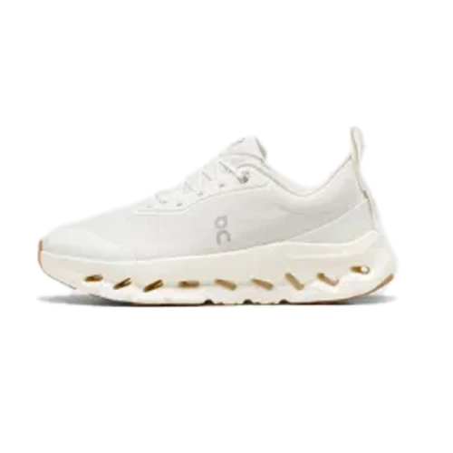 Loewe x OnCloud Kids Slip-On Sneaker - E-SEVEN STORE