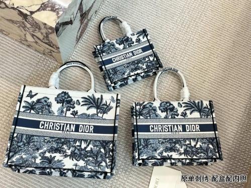 専用バッグ トートバッグ 本革 A4 日本製 カジュアルバッグ 通勤用 ポニーレザー