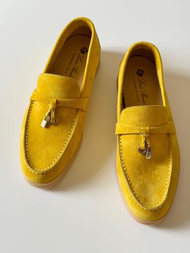 d50994f5-17c1-4601-81de-