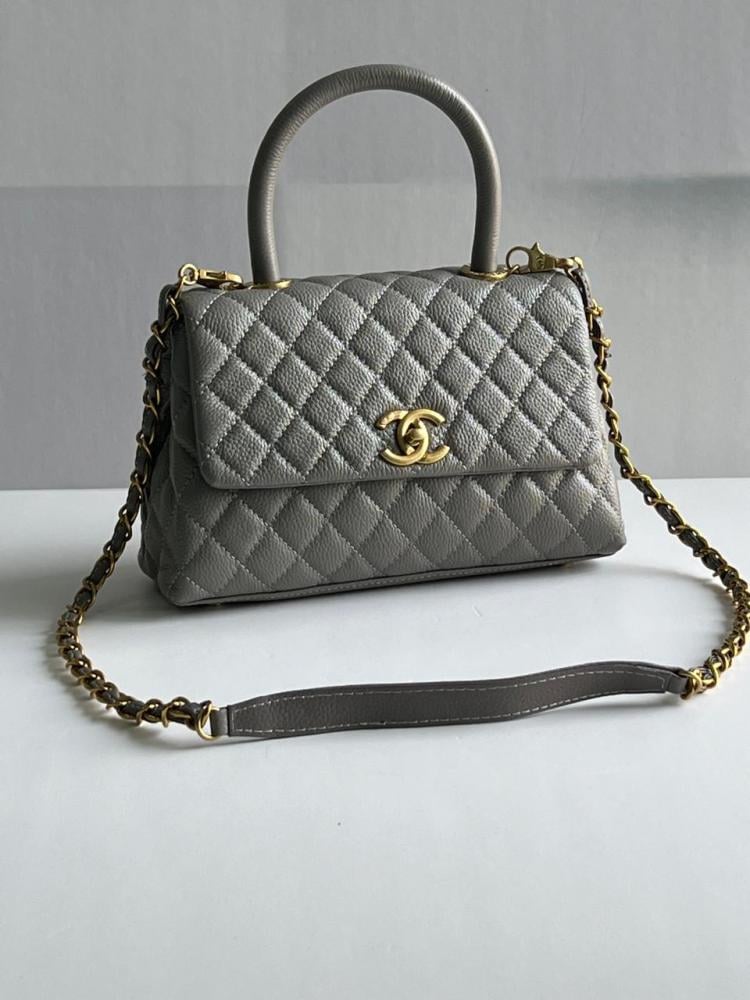 coco e995f030-fa56-4015-8d70-