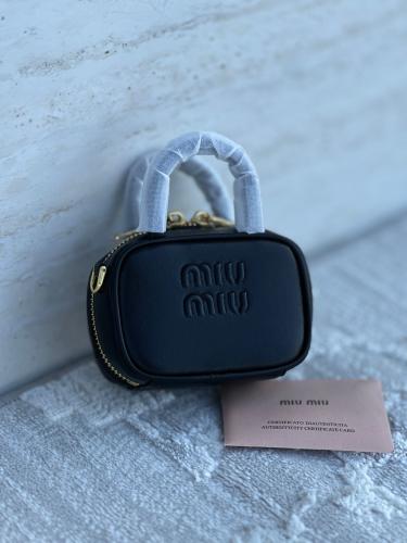 Lady Dior 17cm Small Shoulder Bag in Metallic Grey - E-SEVEN STORE