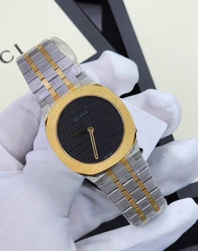 d5a17c3e-e1bc-49b3-b107-