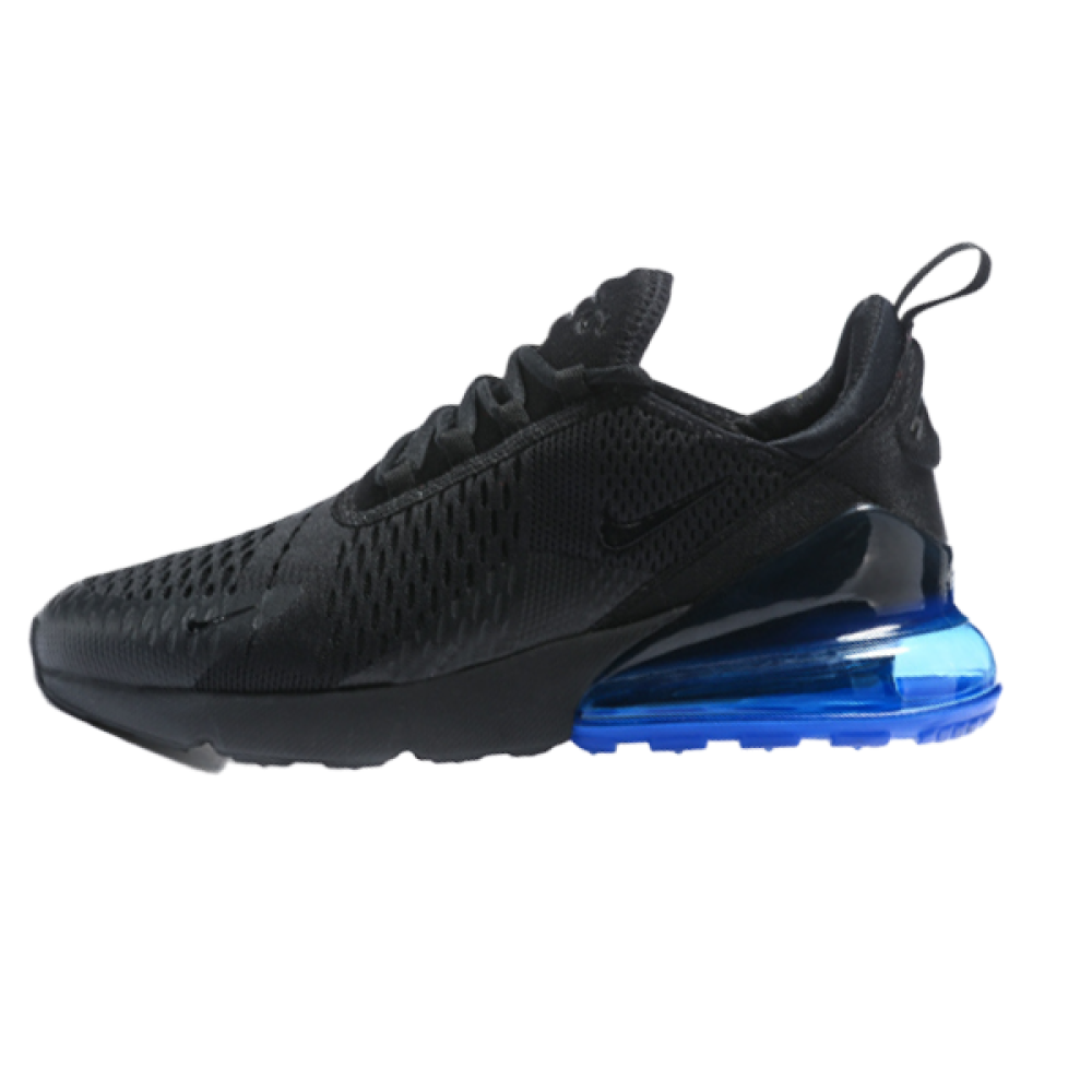 midnight blue 270