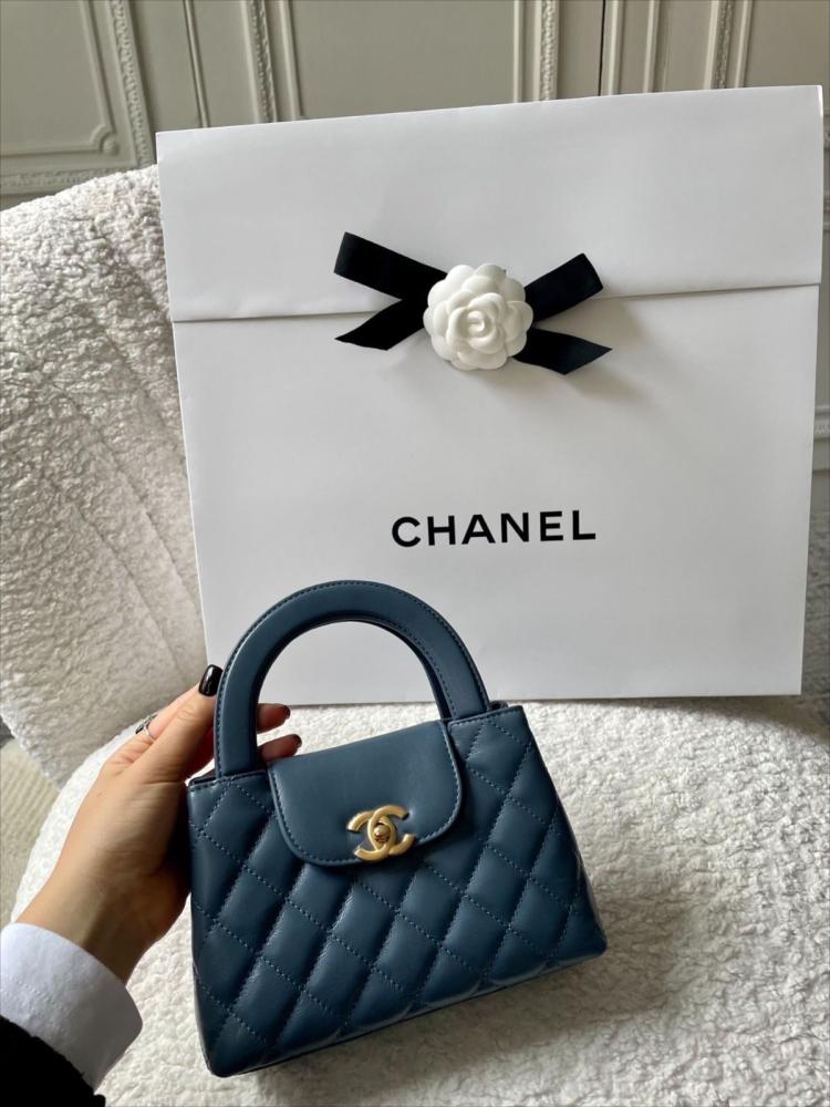 空箱　CHANEL, PRADA, HERMES 、Tiffany sddefault.jpg