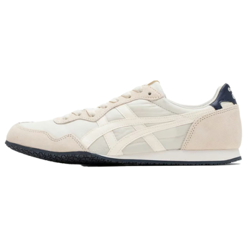 Onitsuka Tiger SERRANO SIENNA/WHITE 19SS-I（オニツカ