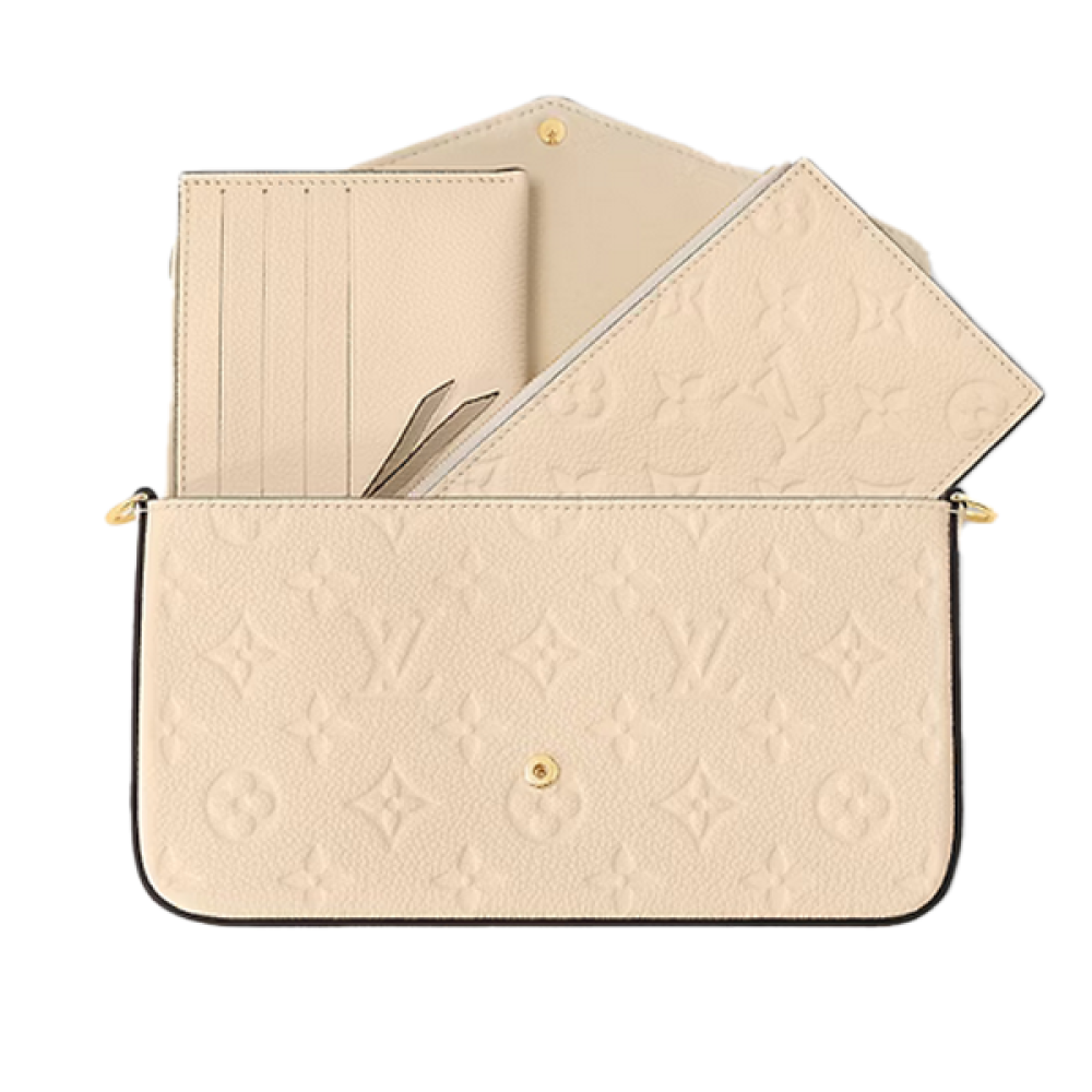 Gucci バッグ 811238_AAECK_1000_012_060_0000
