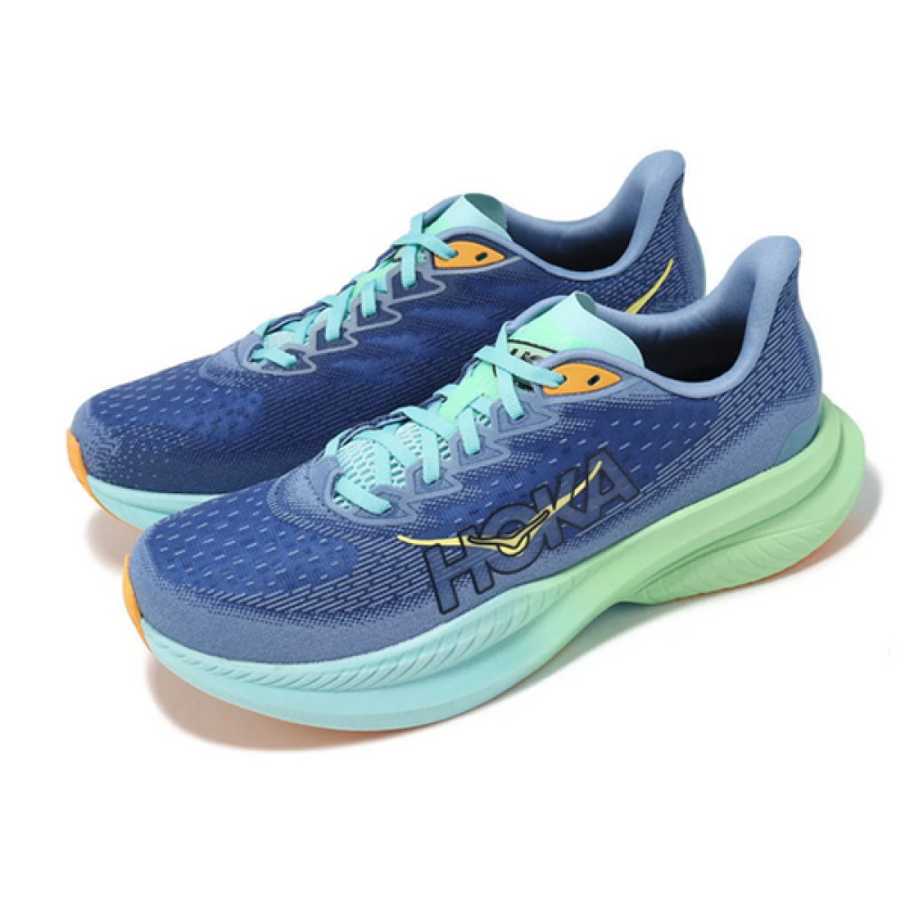 ナイキ る ATMOS ADIDAS ORIGINALS ZX 8000 G-SNK BRAZIL GX7185 US8.5