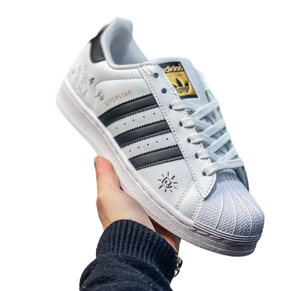 adidas gazelle silver green womens adidas Kids Superstar White Black White