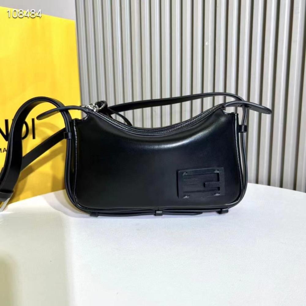 [アリア] AD-215 TS | 200 series | Products | ARIA 荒井貿易株式会社