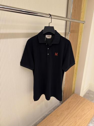 シャツ ショートスリーブTシャツ 26SS アクションスタイル チャンピオン(C3-V331)