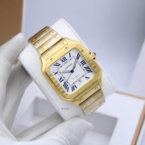 KEN ZETA : UX3 Clamp Kit (22.2mm to 28.6mm) [F4582]