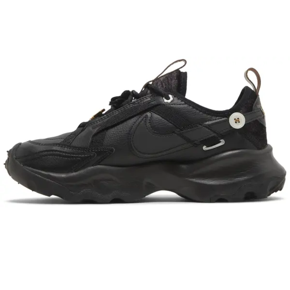 Nike TC 7900 Women's Shoes. Nike.com