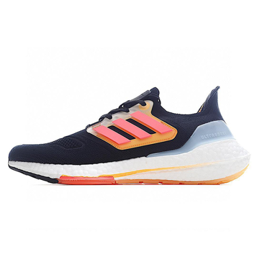 adidas gazelle silver green womens adidas Men's Ultraboost 1.0 Shoes