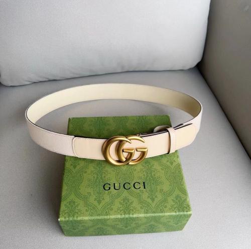 HERMES ハット Gucci - E-SEVEN STORE