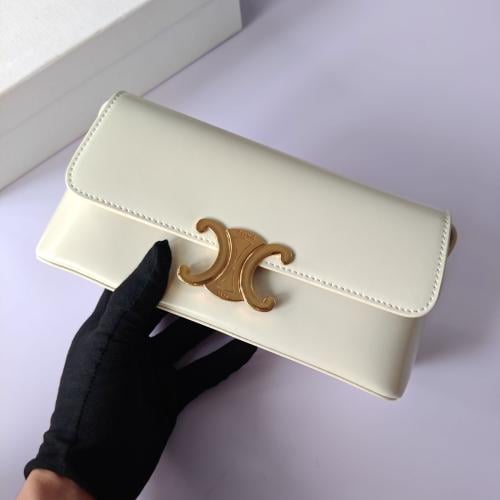 daf1f034-f19e-4f4a-a742-