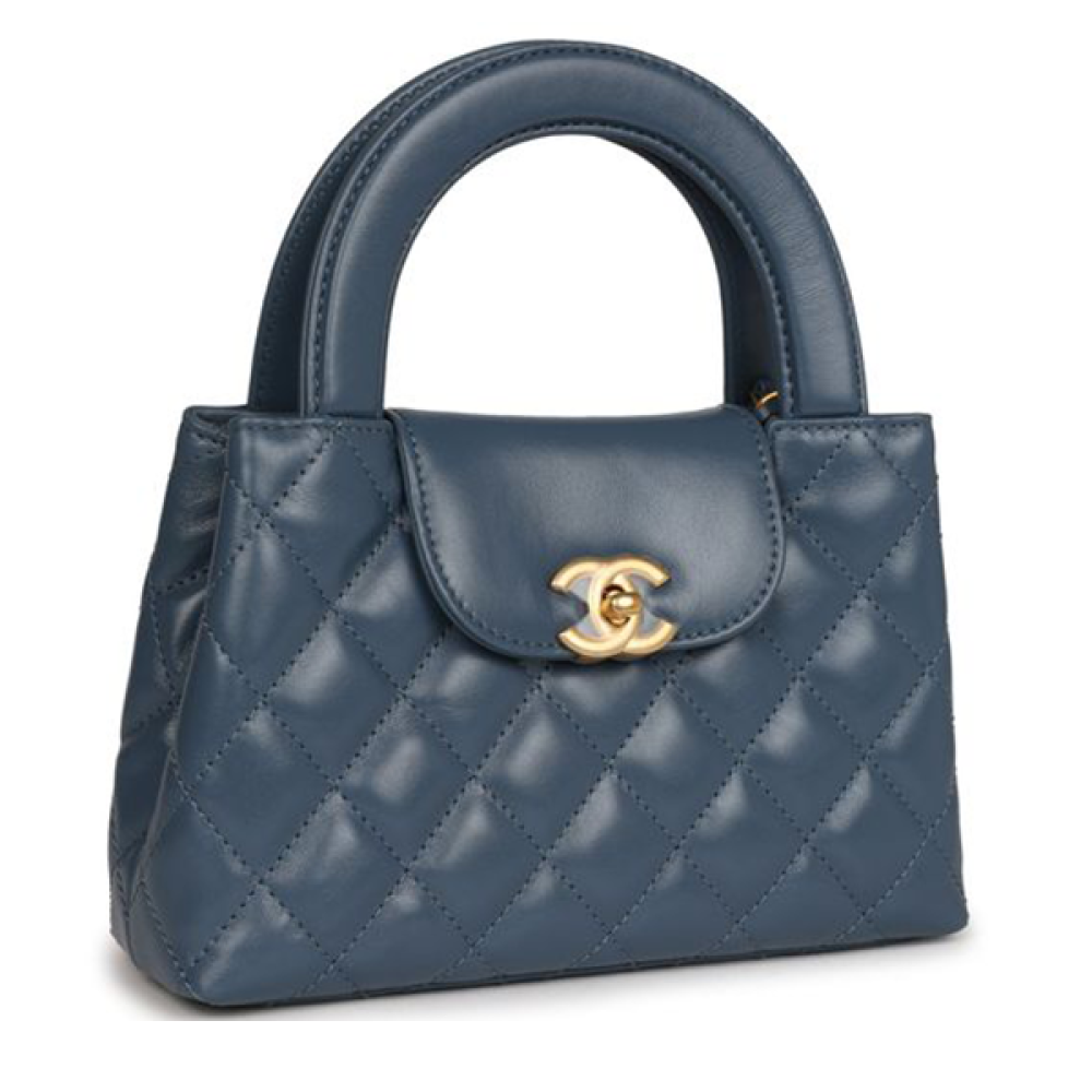 空箱　CHANEL, PRADA, HERMES 、Tiffany Collective Haul | Hermes Mosaique, Michelle Wang Earrings