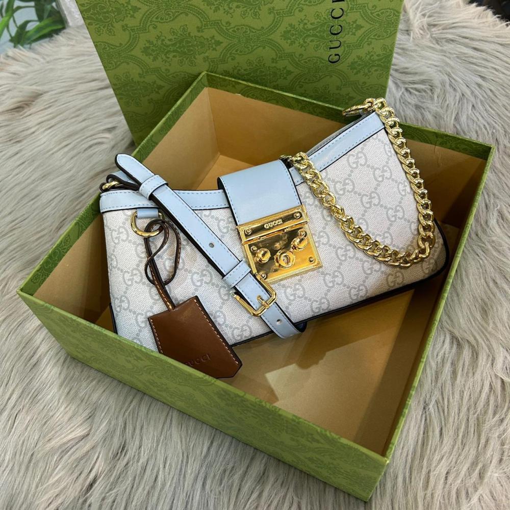 シュプリーム Supreme / シュプリームより19AWのHONDA / ホンダ、FOX Racing