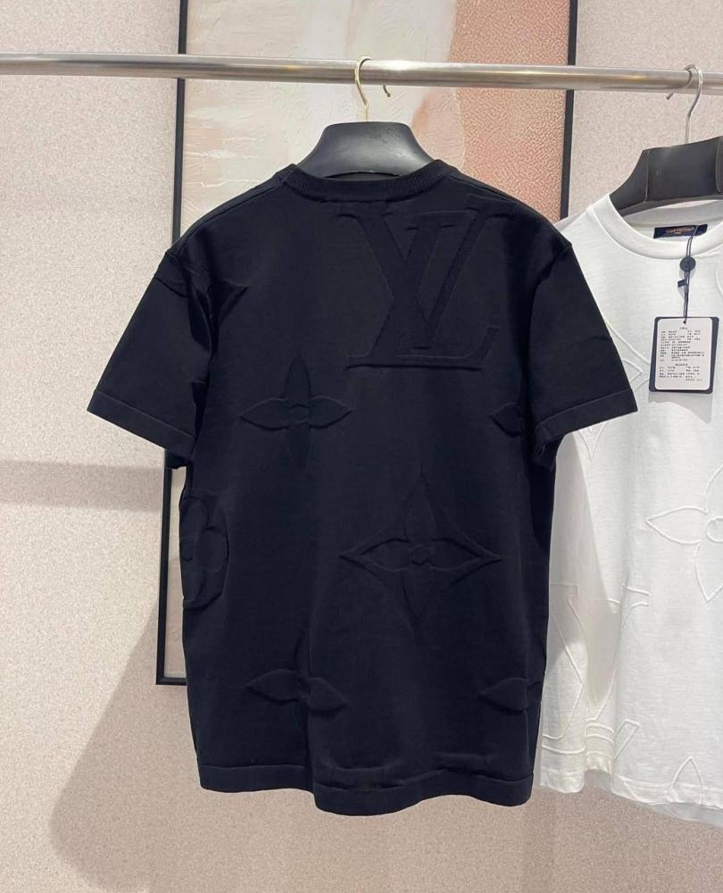 ロエベ　Tシャツ　Mサイズ 楽天市場】ロエベ Tシャツ（Tシャツ・カットソー｜トップス