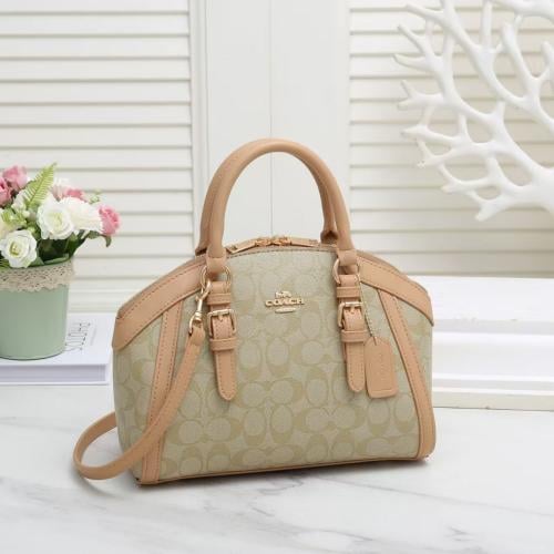 dc02bf05-52f1-4bed-83b4-