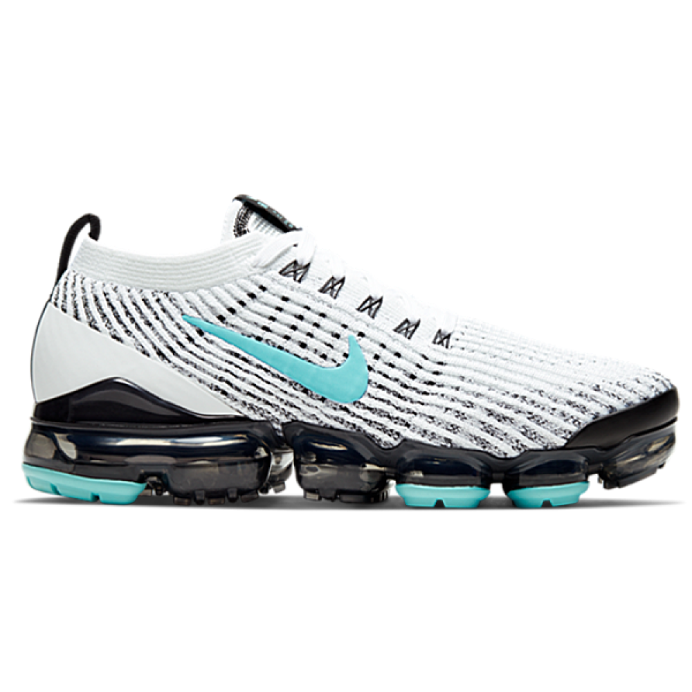 nike vapormax ice blue