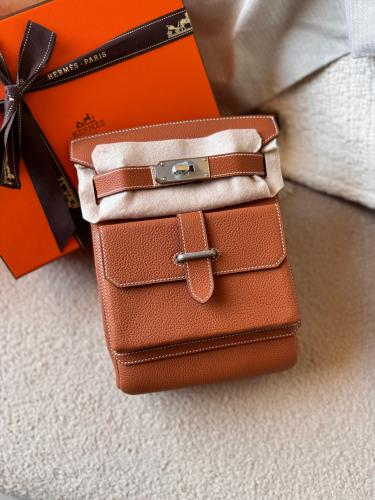 Dior women's saddle bag, white, with gold metal - E-SEVEN STORE