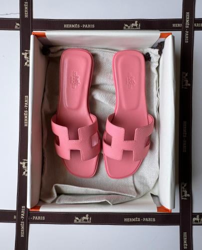 dd1d108c-bbb6-46da-bce0-