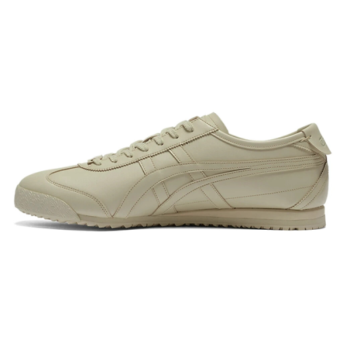 送料・関税込 ☆ Onitsuka Tiger Tokuten Beige Tan Onitsuka Tiger Tokuten Beige Tan Men's - 1183C086-100 - US