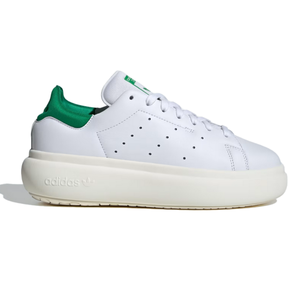 adidas stan smith store