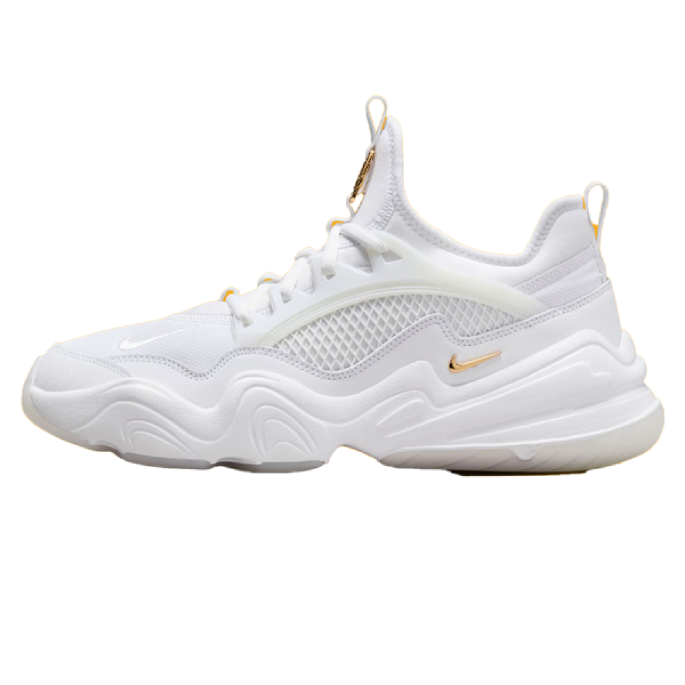 logo nike serena williams