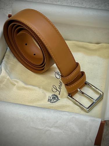 dfcccda1-265c-4759-9872-