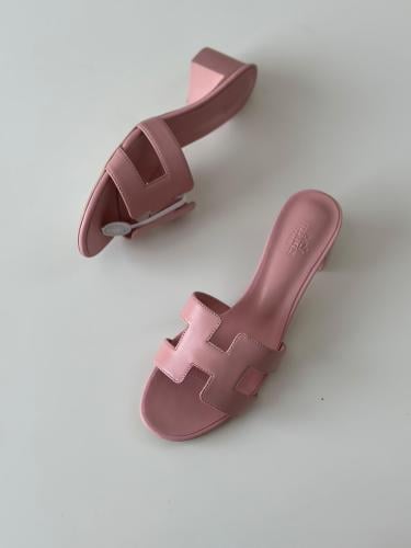 その他 all East Caribbean Currency Authority 5 dollars B102c8s2,P14 Diagonal