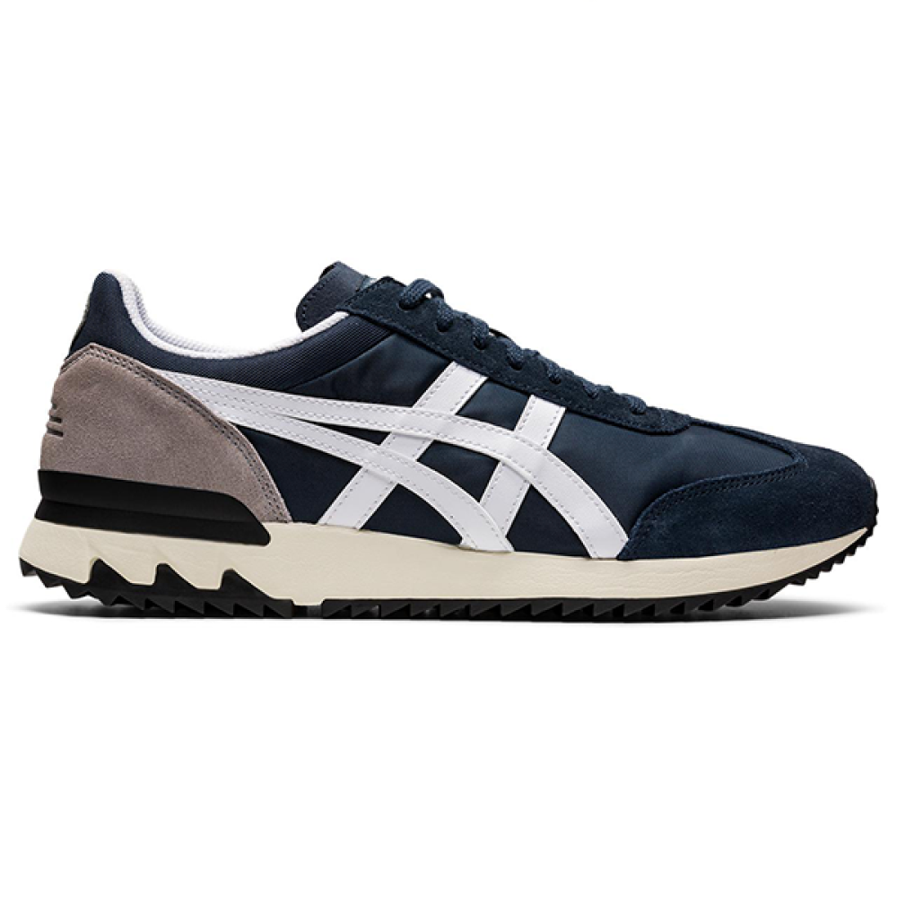再入荷アイテム California Tiger Onitsuka 78 Tiger Onitsuka On Slip トップス