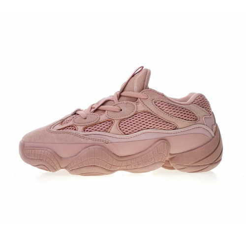adidas fi4688