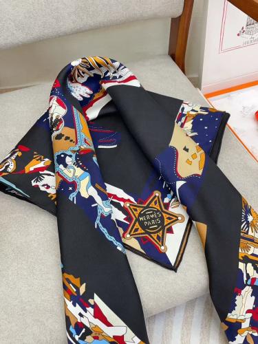 e02d316e-fc93-4eac-80f2-