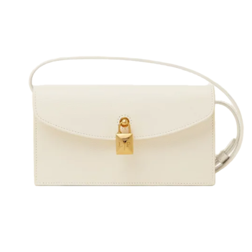 Loro Piana Bags | ESEVEN STORE