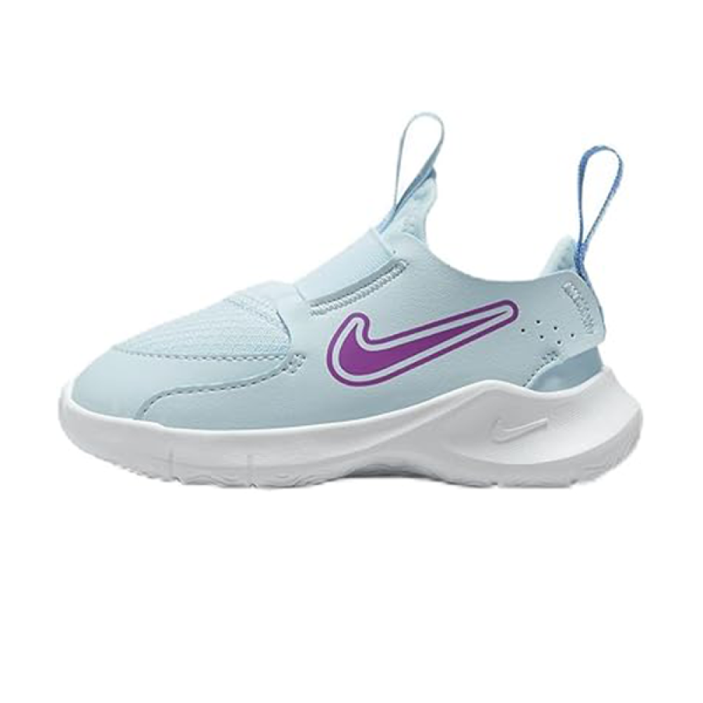 nike free flyknit kids